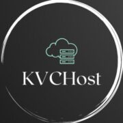 (c) Kvcwebhosting.com