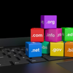 Mystery of Domain Prefixes: Understanding Web Addresses