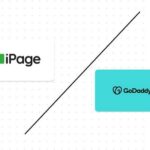 iPage vs GoDaddy: Hosting Head-to-Head